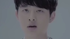 Super Junior,少女时代,f(x),EXO,防弹少年团,韩国群星 - KPOP IDOLS 爱豆们在放送上的低落时刻