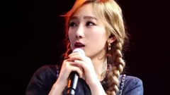 少女时代,太妍(少女时代) - TAEYEON