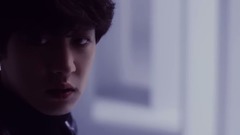 EXO,边伯贤(EXO),朴灿烈(EXO) - EXO灿白 <不是机器人> 伪预告