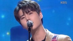 DAY6 - I Like You
