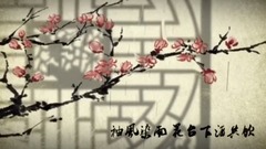 模仿翻唱 - 【西瓜x排骨】红尘