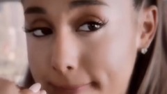 Ariana Grande,Camila Cabello - 哈瓦那