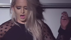 Macy Kate - 性感女神