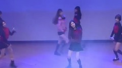 韩国综艺,DIA - On the road
