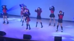 韩国综艺,DIA - Can't Stop