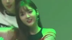韩国群星,DIA - Will You Go Out With Me