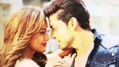 印度群星 - T-Series Top 10 Most Viewed Hindi Songs 2016