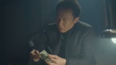 韩国群星,影视原声,音乐短片,看点什么梗,看点新片预告 - 电影<屠夫小姐.2017>片段