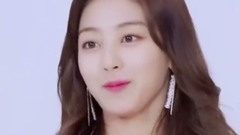 舞蹈视频,TWICE - Heart Shaker(Let's Dance)