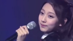 Lovelyz - [应援影片] Lovelyz 1st Showcase in Taiwan