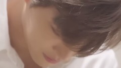 EXO,SUHO(EXO),KAI(EXO) - Cafe Universe Episode.2 (KAI & SUHO)