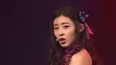 SNH48 - 占卜师