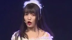 SNH48 - 双生花