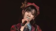 SNH48 - 最后的曙光