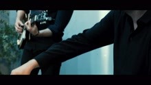 Jasper Steverlinck - Here's to Love (Official Video)