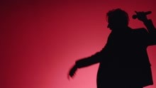 Soner Arica ft Soner Arıca -