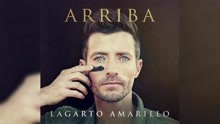 Arriba (Cover Audio)