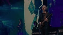 Ratones Paranoicos - Carol (En Vivo en el Hipódromo)