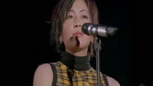 宇多田光 - 宇多田光 - i love you