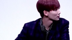 Seventeen,净汉(Seventeen) - 仁川签售 主-净汉 饭拍版 17/12/10