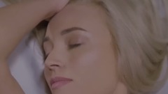 俄罗斯群星 - Город-электрошок