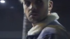 Karma