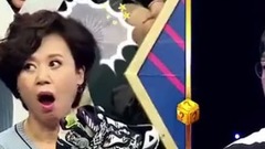 韩国群星,韩国综艺 - AnKingShow123 E18 17/12/15