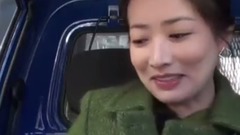 韩国群星,韩国综艺 - 无理的同居 有空房间 E22 17/12/15