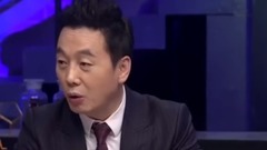 韩国群星,韩国综艺 - 信号 E07 17/12/15