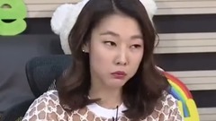韩国群星,韩国综艺 - 我独自生活 E225 17/12/15