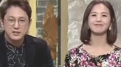 韩国群星,韩国综艺 - 灶坑 E244 17/12/15