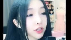 听你说