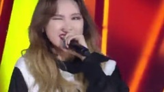 EXID - DDD
