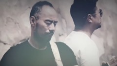 放轻松些吧