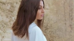 欧美群星 - Ya Lebnan