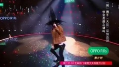 薛之谦 - 天后
