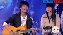 网络音乐 - 父亲