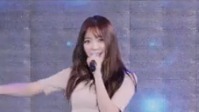 Dal★shabet - 如你