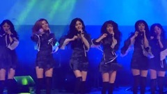 SONAMOO - I Like You Too Much