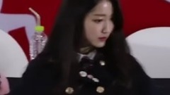 gugudan - Snow Ball