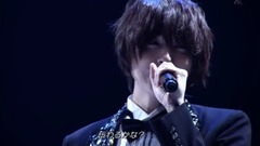 Hey! Say! JUMP - H.our Time