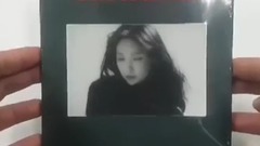 少女时代,太妍(少女时代) - This Christmas 拆封