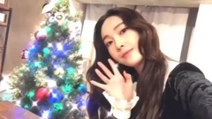Jessica - Jessica官方自制#Jessica loves Tokyo 2