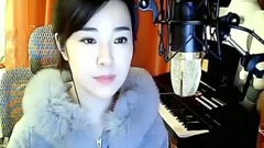 模仿翻唱 - 七月