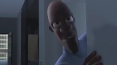 动漫专属 - Where's My Super Succ