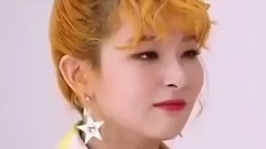 韩国综艺,WENDY(Red Velvet),Red Velvet - 温蒂爆笑合辑
