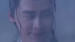 模仿翻唱 - 痴情咒