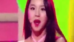 TWICE - Heart Shaker