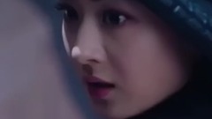 模仿翻唱 - 痴情咒