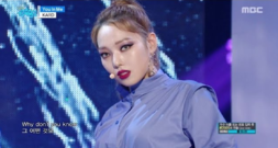 K.A.R.D - You In Me
